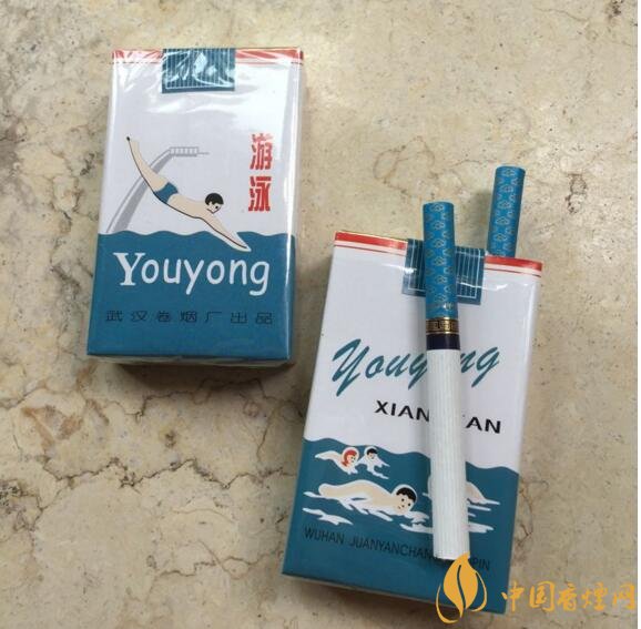 中國假煙基地在哪兒，中國三大假煙制造地