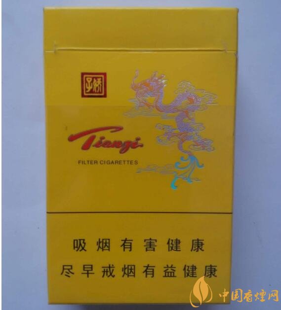天子一號(hào)多少錢(qián)一包，天子一號(hào)價(jià)格表及圖片
