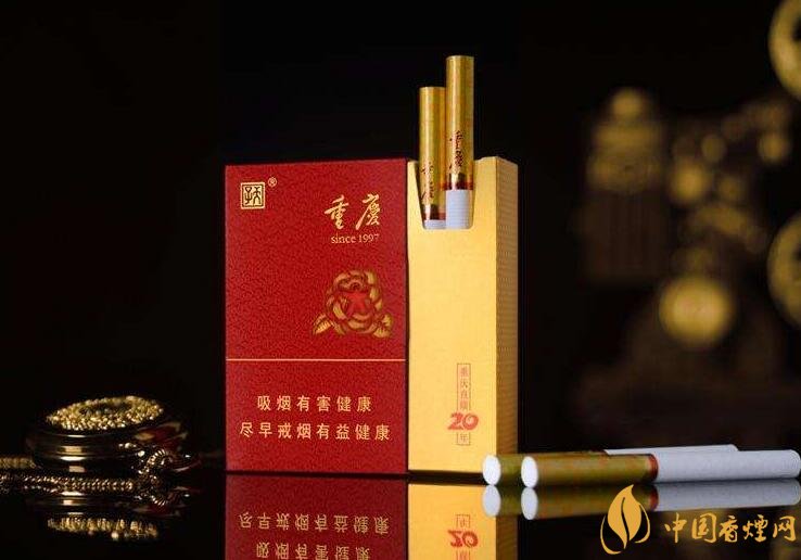 天子一號(hào)多少錢(qián)一包，天子一號(hào)價(jià)格表及圖片