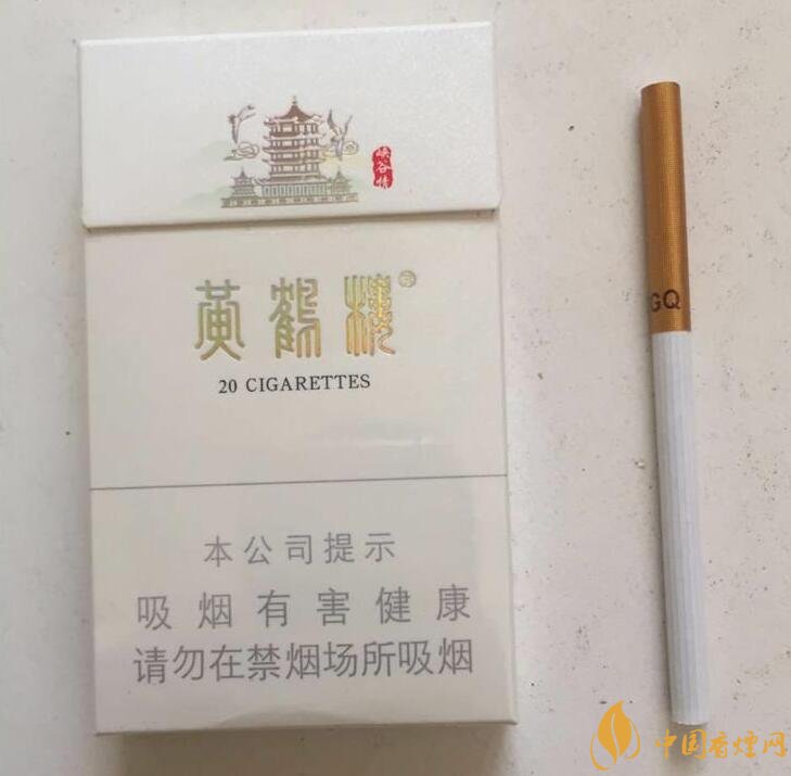 黃鶴樓峽谷情價(jià)格及圖片，黃鶴樓峽谷情有幾種