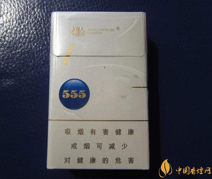15塊左右香煙得分排行，十大口感好的香煙（外煙）