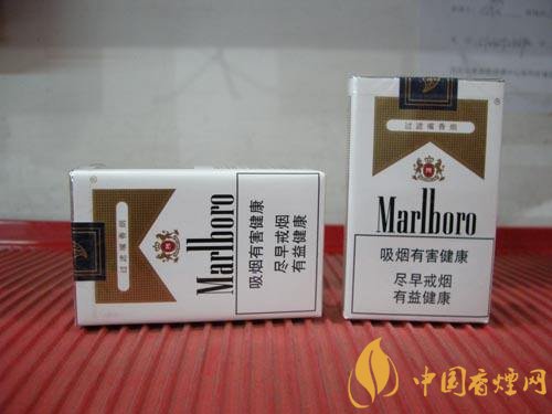 15塊左右香煙得分排行，十大口感好的香煙（外煙）