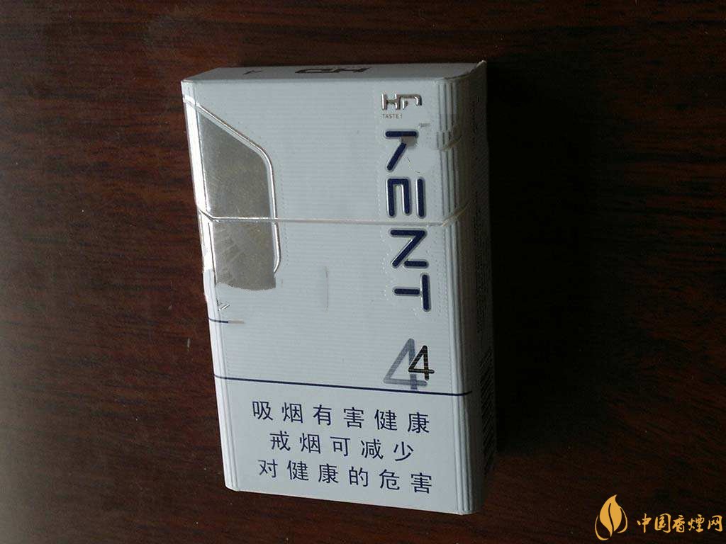 15塊左右香煙得分排行，十大口感好的香煙（外煙）