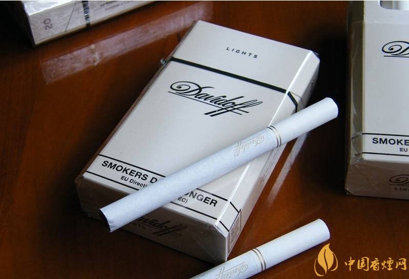 15塊左右香煙得分排行，十大口感好的香煙（外煙）