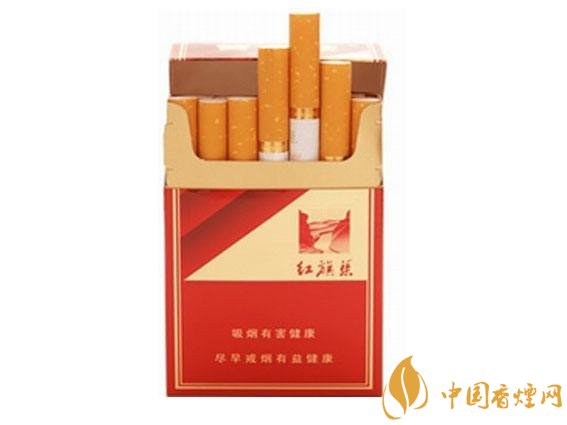 河南人喜歡抽什么煙，河南省香煙品牌和價格表
