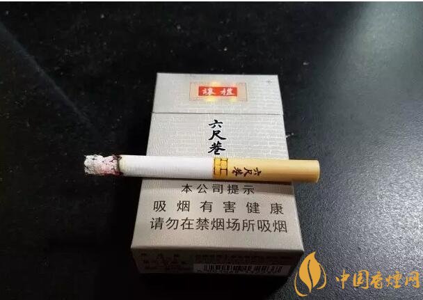 二三十元左右什么煙口感最好，30元左右香煙排行榜
