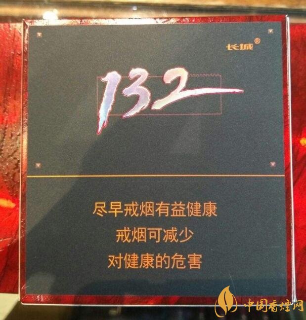 小雪茄煙價(jià)格表及圖片，小雪茄煙都有什么牌子