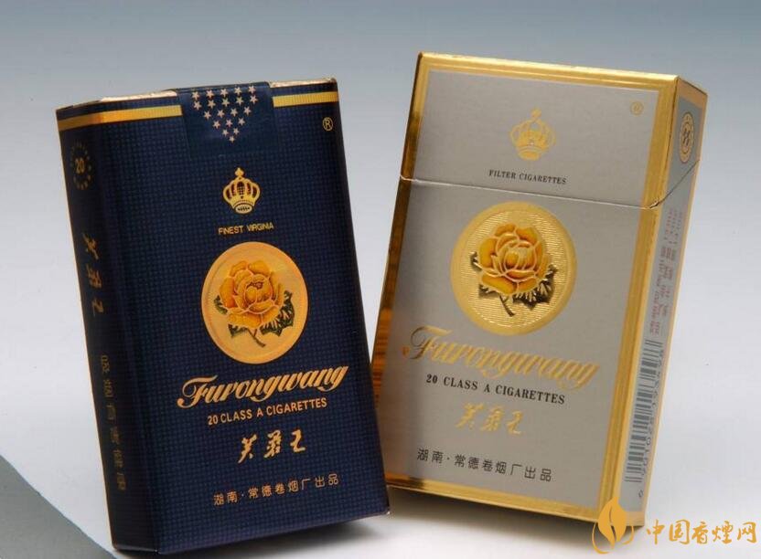 湖南人喜歡抽什么煙，湖南香煙品牌及價(jià)格盤點(diǎn)