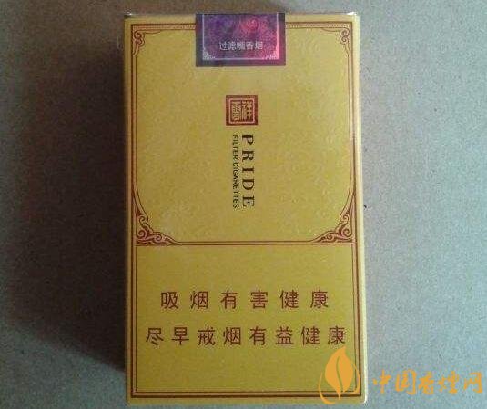 什么是非渠道香煙，非渠道香煙是假煙嗎?