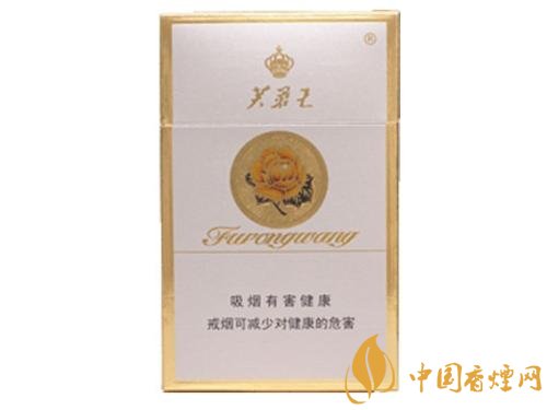 湖南人喜歡抽什么煙，湖南香煙品牌及價(jià)格盤點(diǎn)