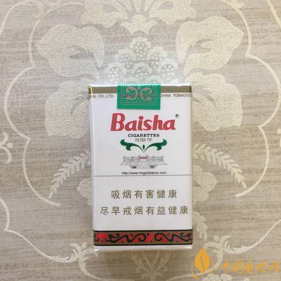 湖南人喜歡抽什么煙，湖南香煙品牌及價(jià)格盤點(diǎn)