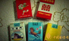 年前香煙購買得注意這三點(diǎn)要不然小心被騙！