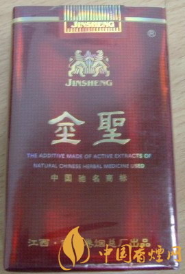 金圣東方多少錢(qián)一包 金圣東方官方價(jià)格表一覽！