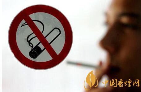 從澳門賭場(chǎng)設(shè)立吸煙室看理性控?zé)?></div>

                            <div   id=