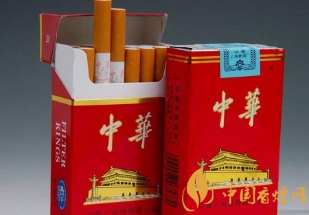 香煙軟盒和硬盒有什么區(qū)別軟盒為什么更貴！