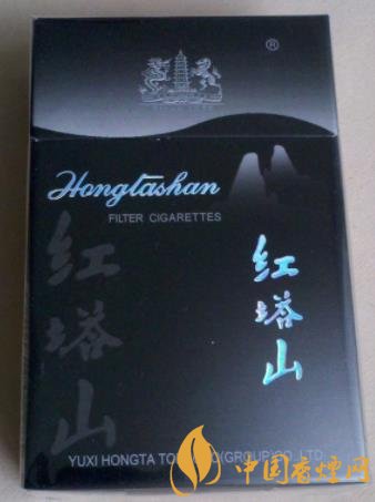 紅塔山君皇多少錢 紅塔山君皇價格及口感分析！
