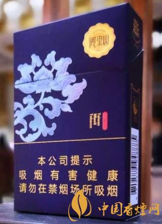 阿里山寶相花多少錢 阿里山寶相花價格及圖片分析！