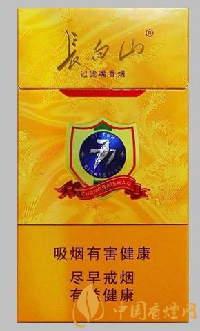 15元左右香煙排行榜 這幾款香煙好抽不嗆！