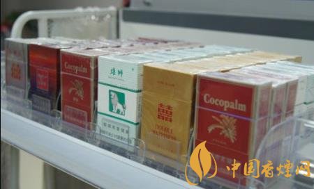湖北陽新縣局采用三個到位穩(wěn)妥推進卷煙應急補貨！