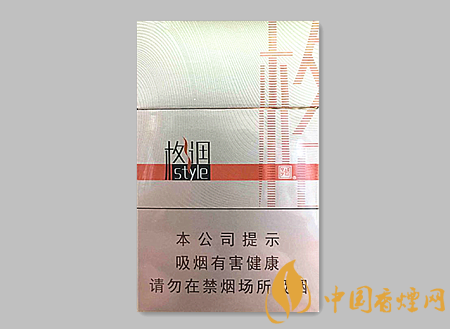 嬌子金格調(diào)價(jià)格及口感介紹 嬌子系列的平價(jià)口糧！