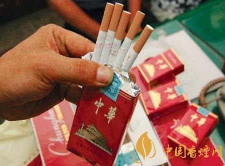 煙草行業(yè)發(fā)展仍處于價(jià)值驅(qū)動(dòng)消費(fèi)的環(huán)境下！
