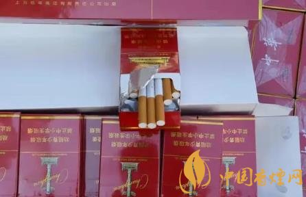 運(yùn)輸假煙違法嗎 運(yùn)輸假煙被抓需要承擔(dān)刑事責(zé)任！