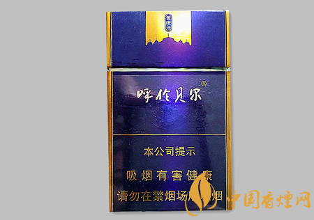 呼倫貝爾金帳汗多少錢(qián) 呼倫貝爾金帳汗價(jià)格及口感介紹！