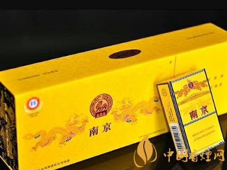 2020高端煙好賣(mài)嗎 高端煙的消費(fèi)人群分析！