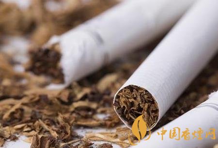 煙草局強(qiáng)調(diào)六穩(wěn)六保 在大局中交好煙草答卷！