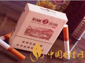 玉溪香煙品種匯總大全  價(jià)格及參數(shù)盤點(diǎn)！