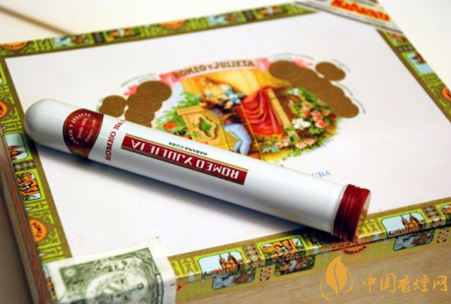 世界十大最貴的煙 黃鶴樓上榜，第二名一盒66萬元