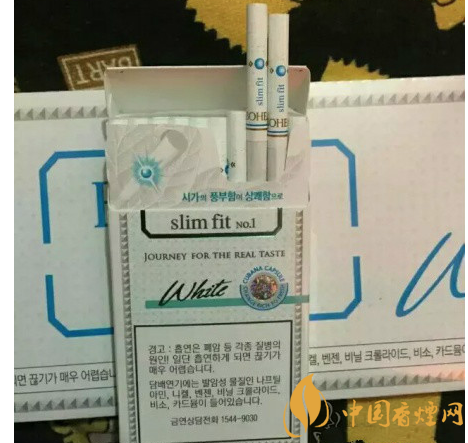 寶恒雪碧爆珠多少錢(qián)一包？哪有賣(mài)
