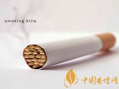 你知道煙草供應(yīng)在戰(zhàn)爭中有多重要嗎？